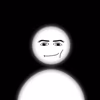 Тася>~<