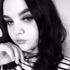 Darya Dmitrievna