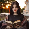 🥀🕸Лизи🕸🥀