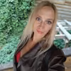 Кристина Неф
