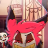 Аластор666