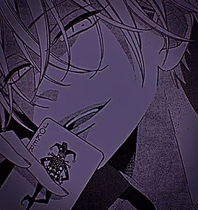 dead_lovers16