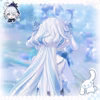 fish_furina