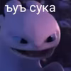 Дневная Фура