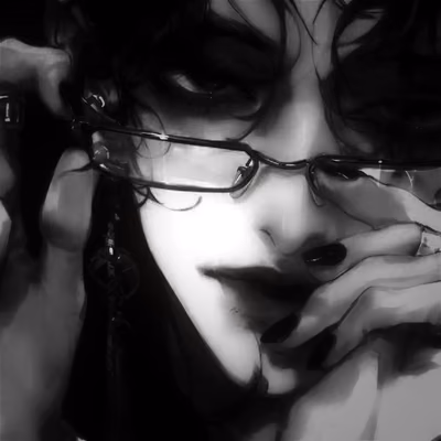 𝑹𝕰𝒀𝓜𝑰.