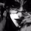 𝑹𝕰𝒀𝓜𝑰.
