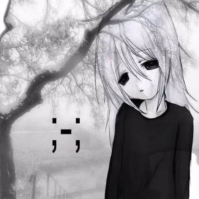 Zyrinafa