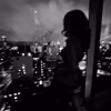 Shaynnixx