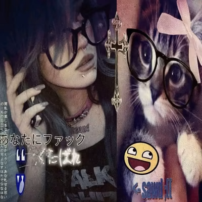 Fistashka