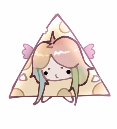 CheeseUlya