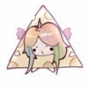 CheeseUlya