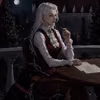 Valentaine