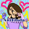 Fioda