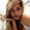 nalyush