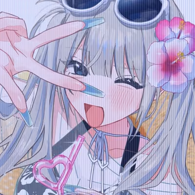 yumi
