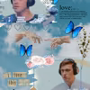 user13032013