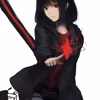 TriggerHappyKiller