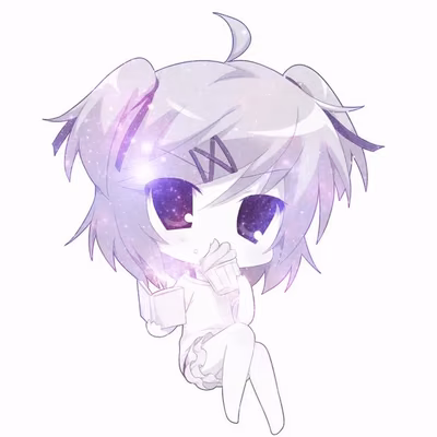 Muqi