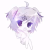 Muqi