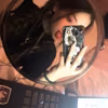 Kislova