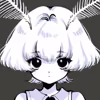 S1lent_Requiem