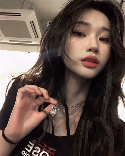 カリマ🥀 マゴメドワ