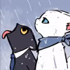 Katty_rain <3