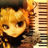 Octavia ♬