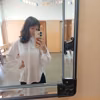 Аnna_misskiss