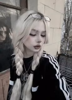 квасик...💌