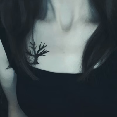 miamamia