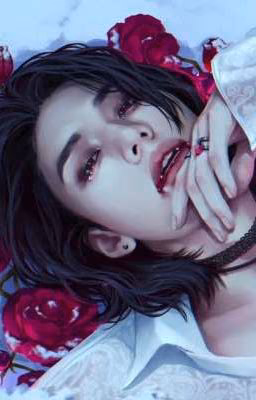 ◆𝖁𝖆𝖒𝖕𝖎𝖗𝖊 𝖓𝖊𝖙𝖜𝖔𝖗𝖐𝖘◆