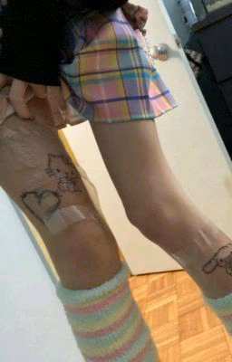 [thinspiration]✨