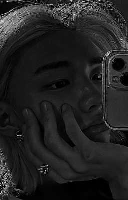 ГРУБЕЯН ХВАН ХЁНДЖИН!