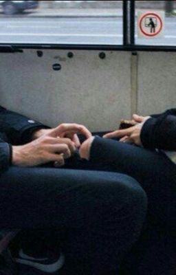 Стычка Врагов