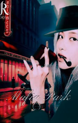 Mafia Park (Devil)