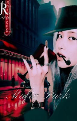Mafia Park (Devil)