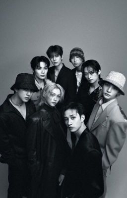 Гости из ада