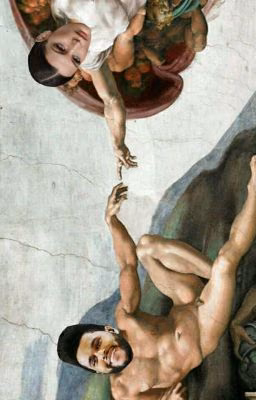 искусства