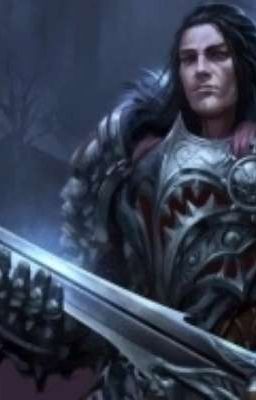 Новая жизнь сильнейшего воина империи