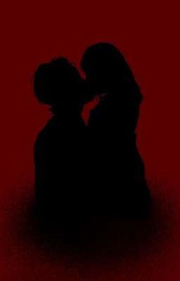 Фиктив, любовь или ненависть