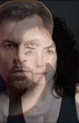 Не иметь права