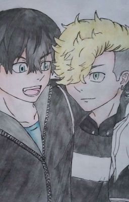 Седьмой основатель