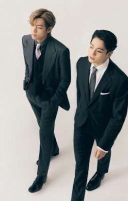 История музыканта 