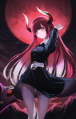 ×|Страж всего сущего|×