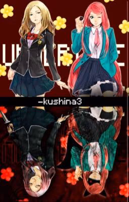 Undertale Au.