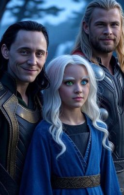 гром или иллюзия , время выберет достойного 