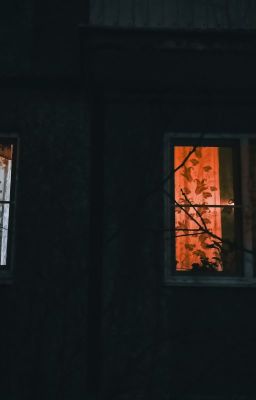 Победить фантомную боль