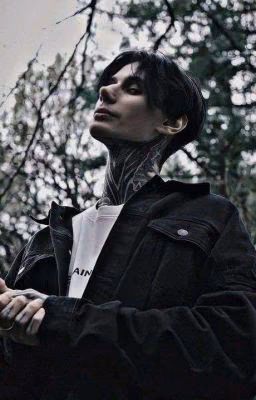 Заново Завоевать