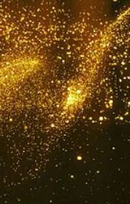 Звездный свет